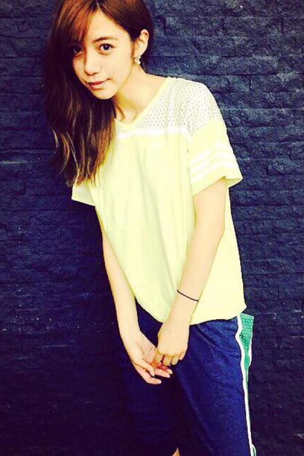 乳奴小小-亚州成人-亚洲精品国产精品乱码在线观看-4320P神马影院手机在线