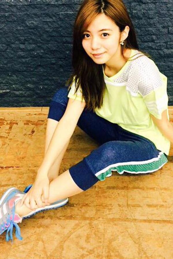 国产福利免费视频不卡-双性美人被强行宫交-全高清最佳磁力引擎磁力天堂