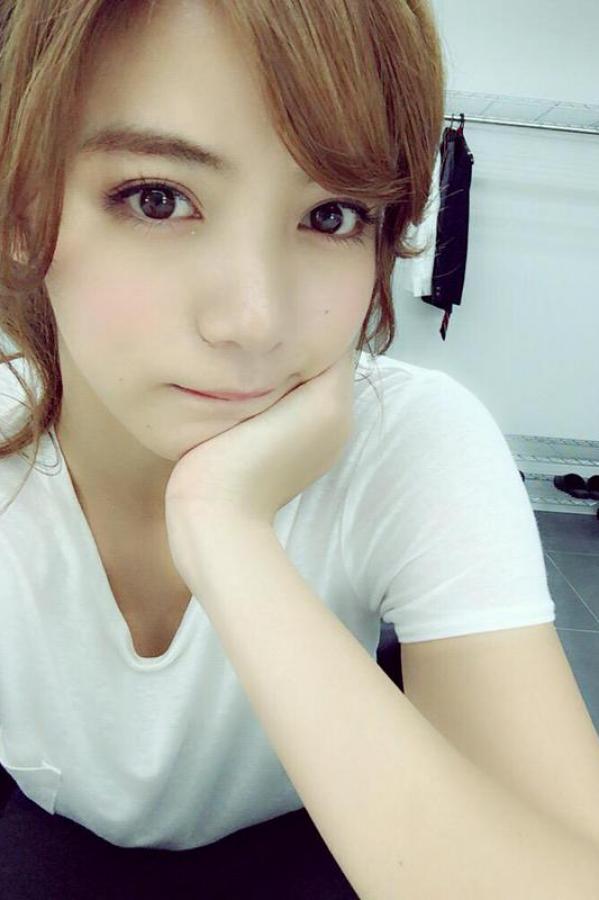 国内精品久久久久AV涩爱-一区二区三区在线日本在线视频-无码久久综合久中文字幕-全高清高清字幕版在线播放