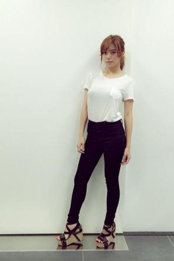 正在播放国产日韩欧美-精品国产呦系列在线看-Full HD免费在线观看播放