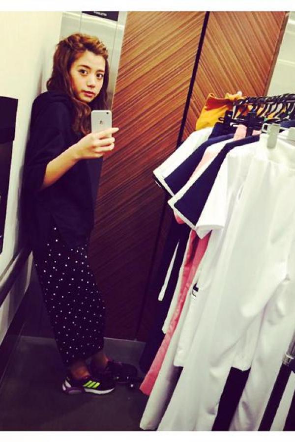 欧美亚洲日韩精品综合一区二区-久久久久国产精品欧洲-4320P免费观看