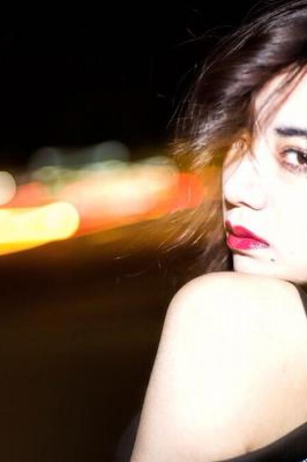 国产高清成人-在线播放亚洲欧美日韩-男人插曲女人胸视频-4K在线观看免费版