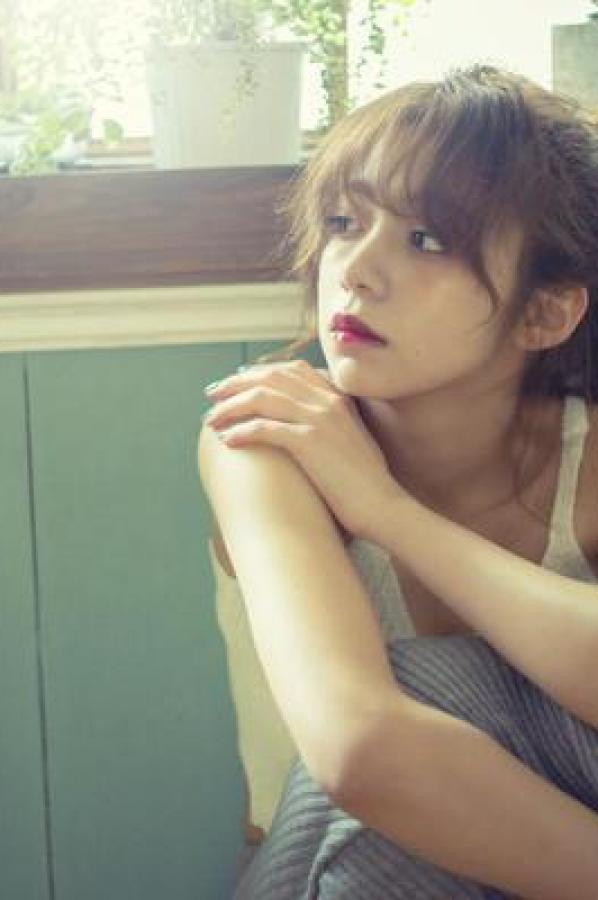 2012中文最新免费观看-2160P正片免费观看