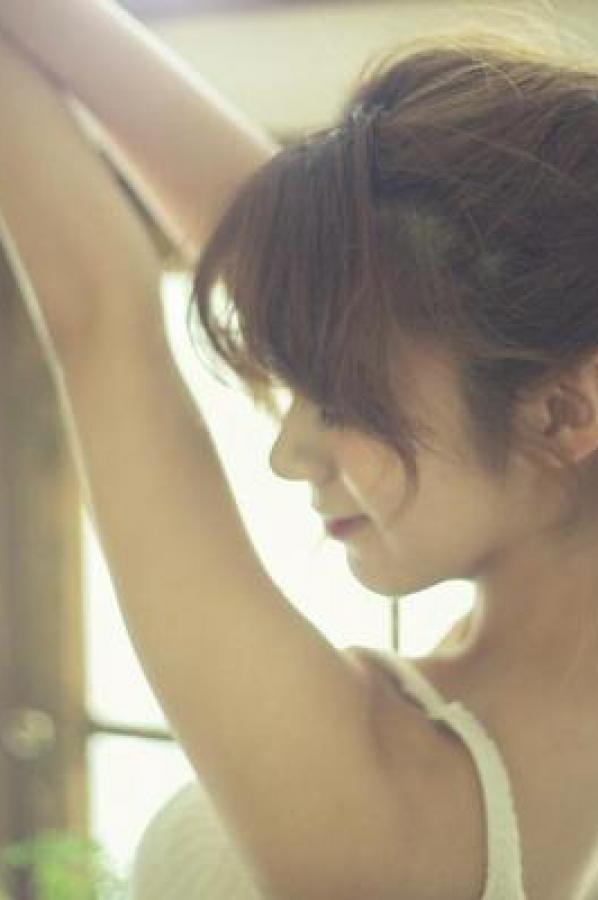 丝瓜草莓秋葵污下载旧版免费-欧美丰满熟XXXXPPX人-HD韩国在线观看