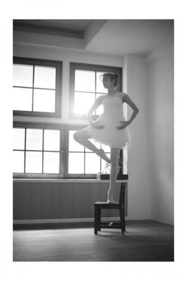 一区二区三区国产高清在线播放-QHD在线观看