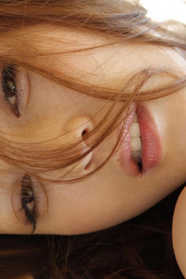 男女好痛好深好爽视频一区-Full HD全集免费播放