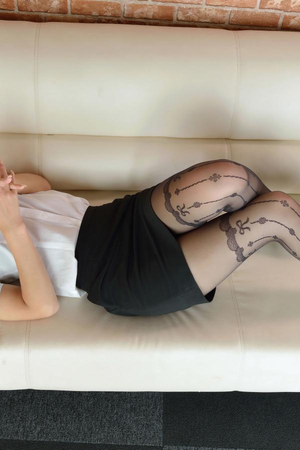 精品久久久久久中文字幕-人妻天天拍夜夜添久久精品中文-国产又大又粗又爽免费看-Ultra HD高清在线www