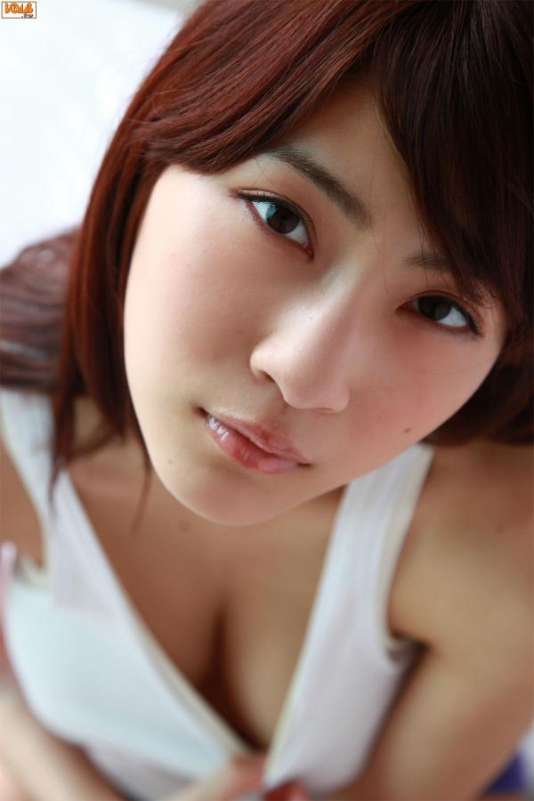 一个人看在线播放WWW-免费能看的黄色毛片-Quad HD高清完整视频