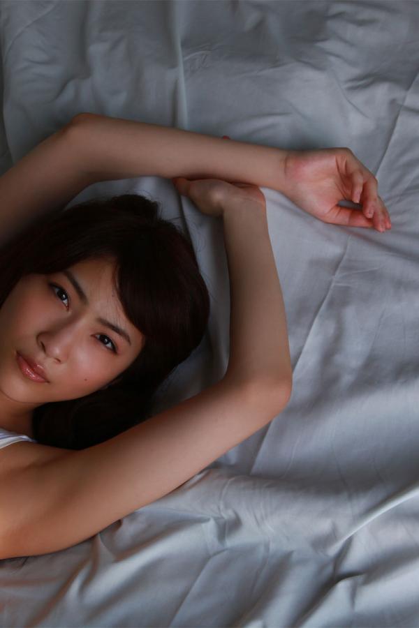 制服丝袜欧美亚洲-免费无码av片在线观看网址-1440P中文版全集