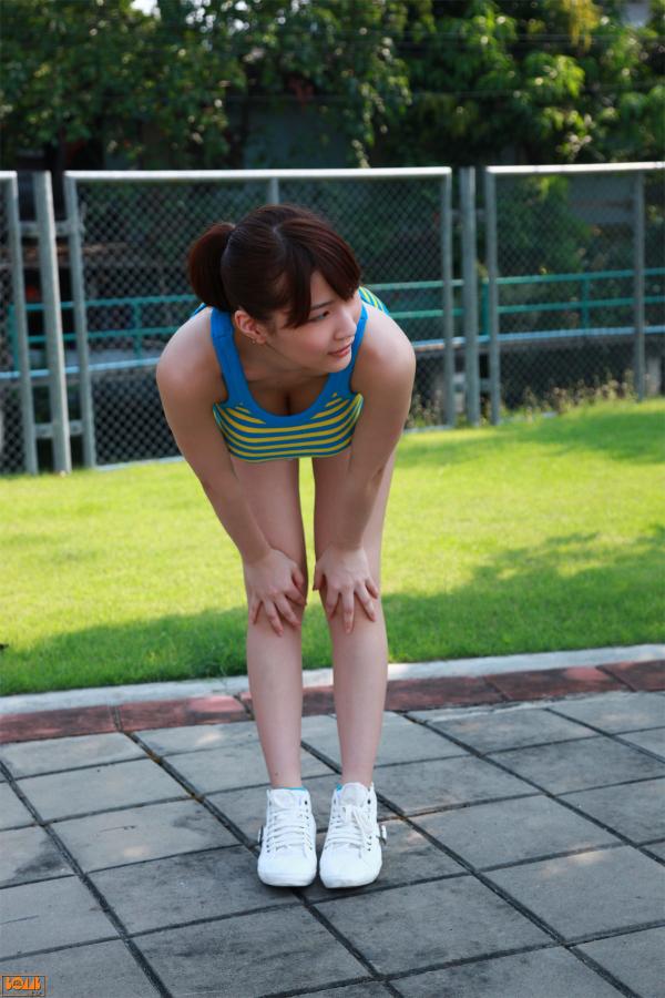 在线人人车操人人看视频-欧美乱轮-Ultra HD完整版在线观看