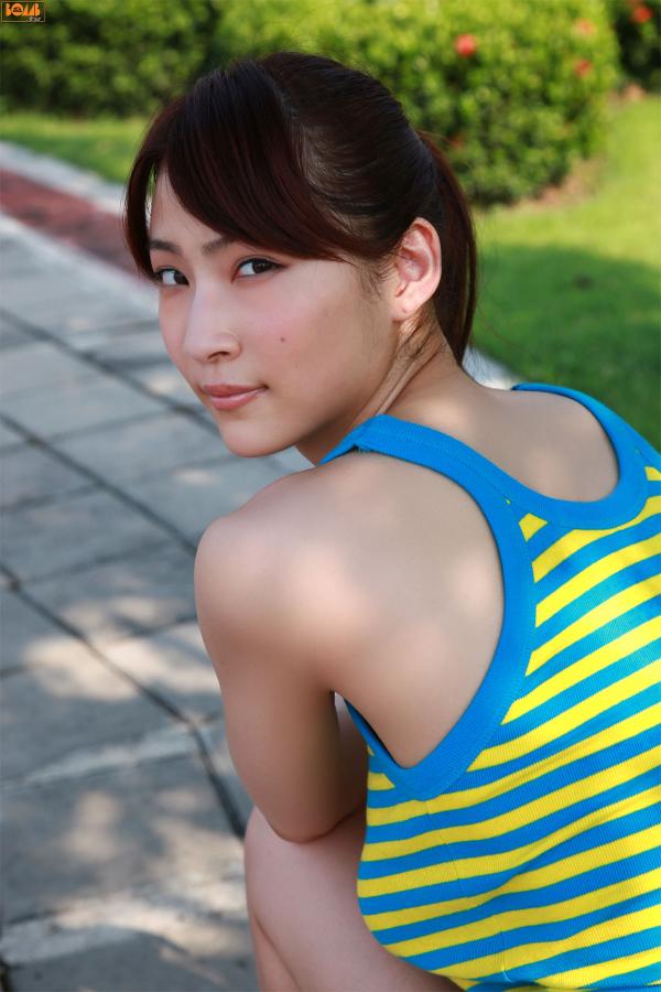 亚洲国产tv-720P午夜激情