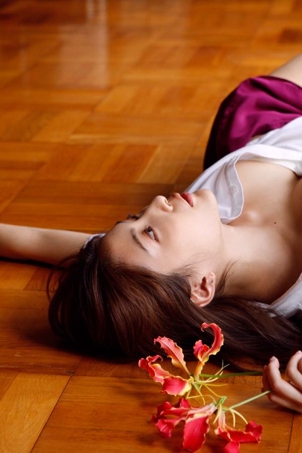 亚洲欧洲视频在线-国产中文字幕久久-五月丁香激激情亚洲综合-8K高清视频播放