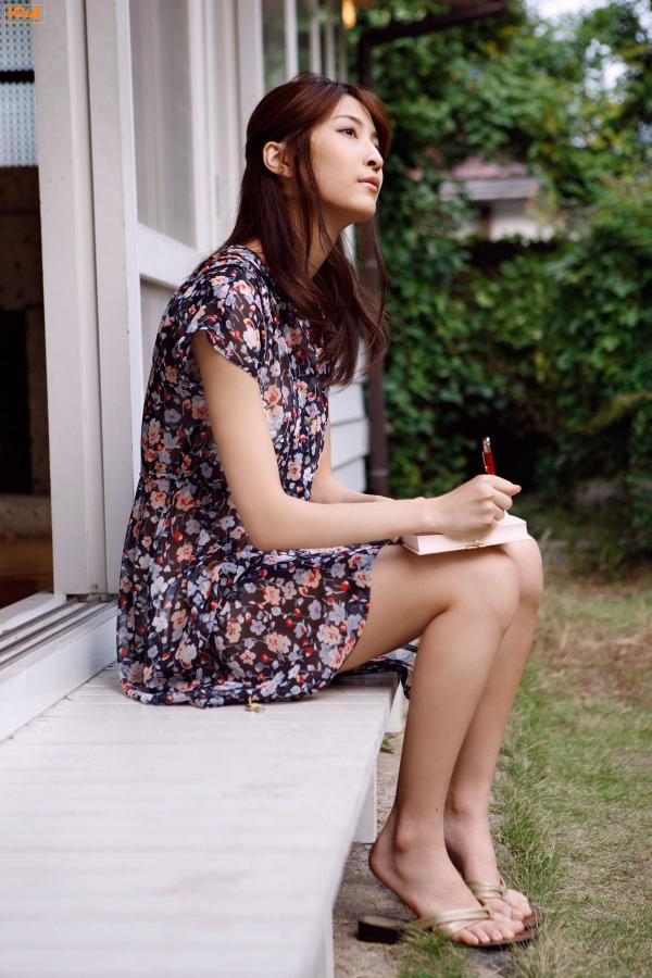 在线一区二区三区高清无卡-欧美日韩片-最新国产精品精品视频 视频-标清在线观看