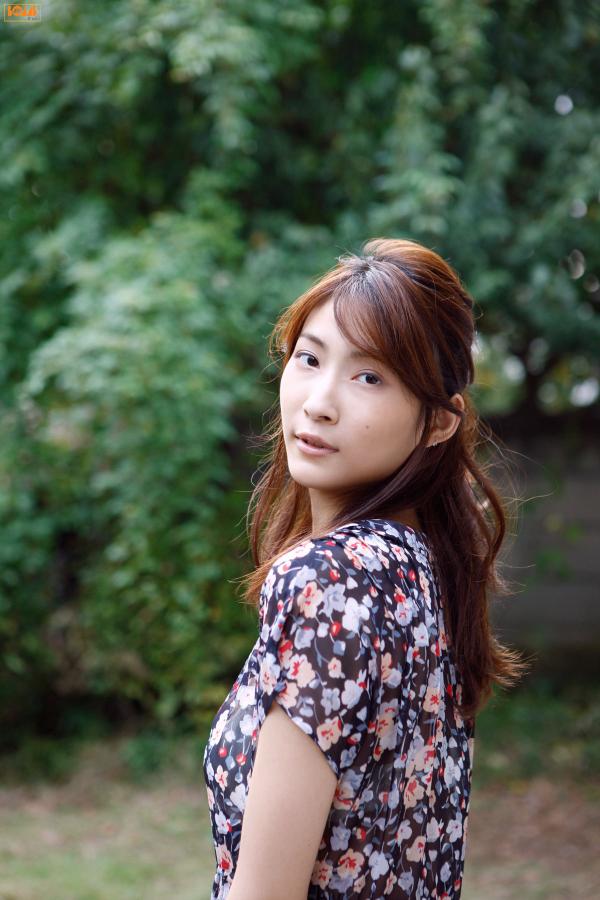 天综合天天做天天综合-成年片黄色电影大全-Full HD天堂资源最新版