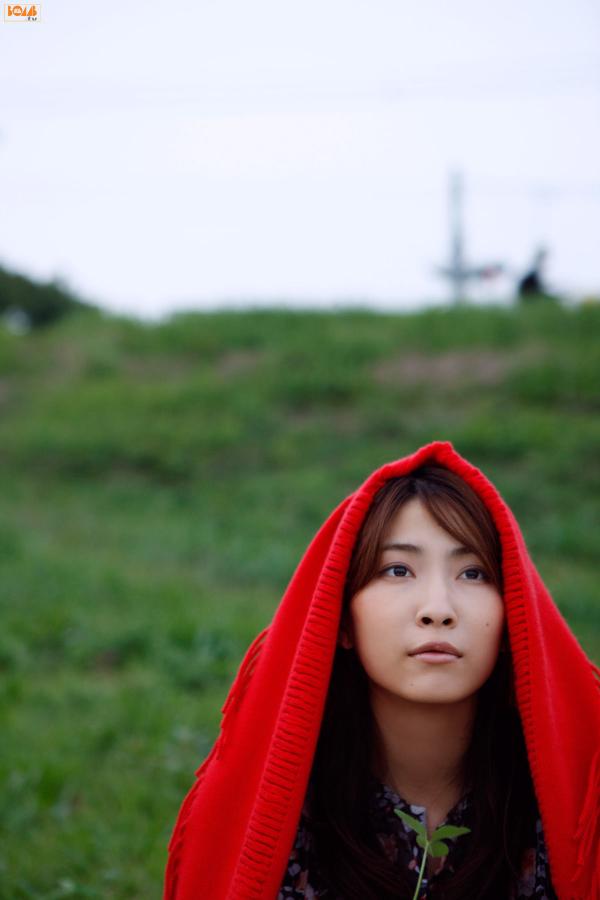 亚洲AV综合色区无码一二三区-欧美日韩视频在线视频二区-1440P高清视频在线观看