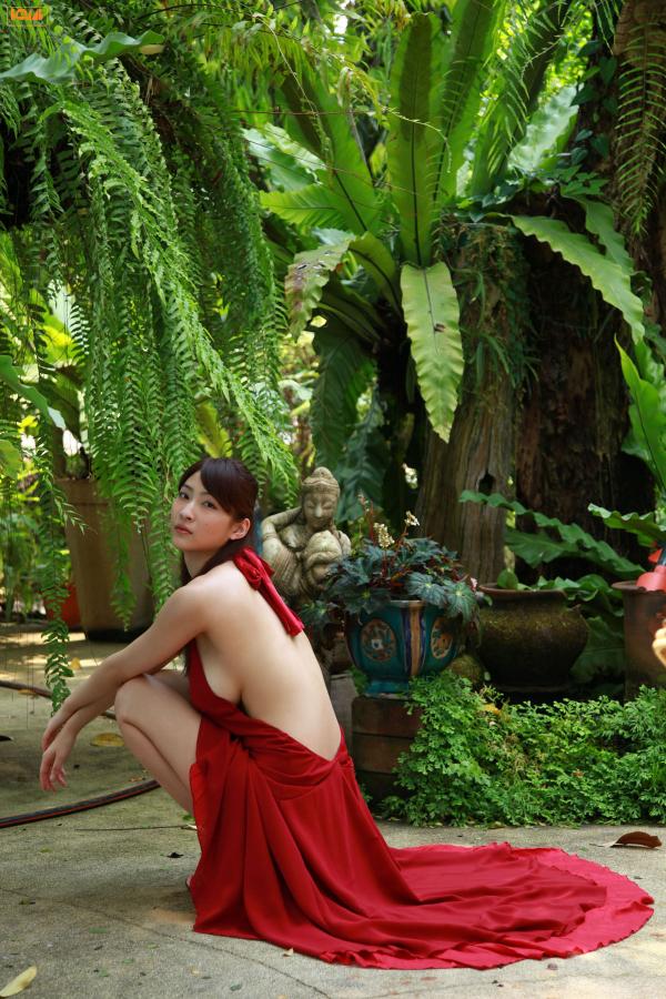 午夜理论yy6080久久精品-SDav首页