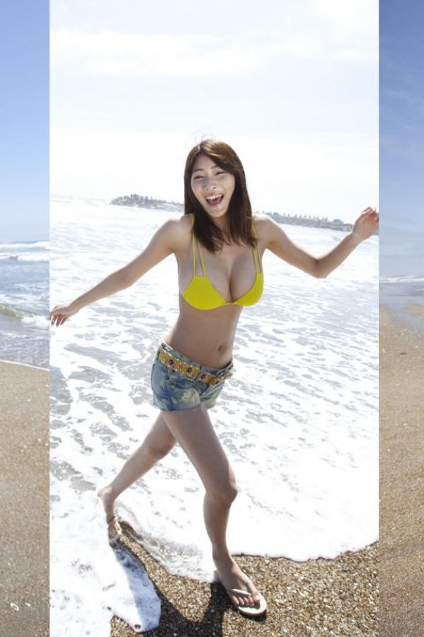 荫蒂被男人添的好舒服爽免费视频-激情国产白嫩美女在线观看-Ultra HD完整版BD高清中字