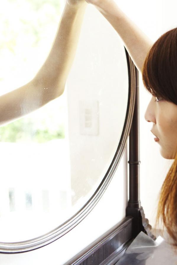 最新中文字幕av无码不卡-Quad HD日本成人在线