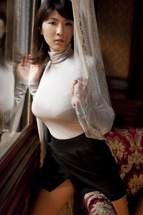 国产AV片在线无码免费看-AV在线免费播放-tom影院亚洲国产-Ultra HD超清在线观看