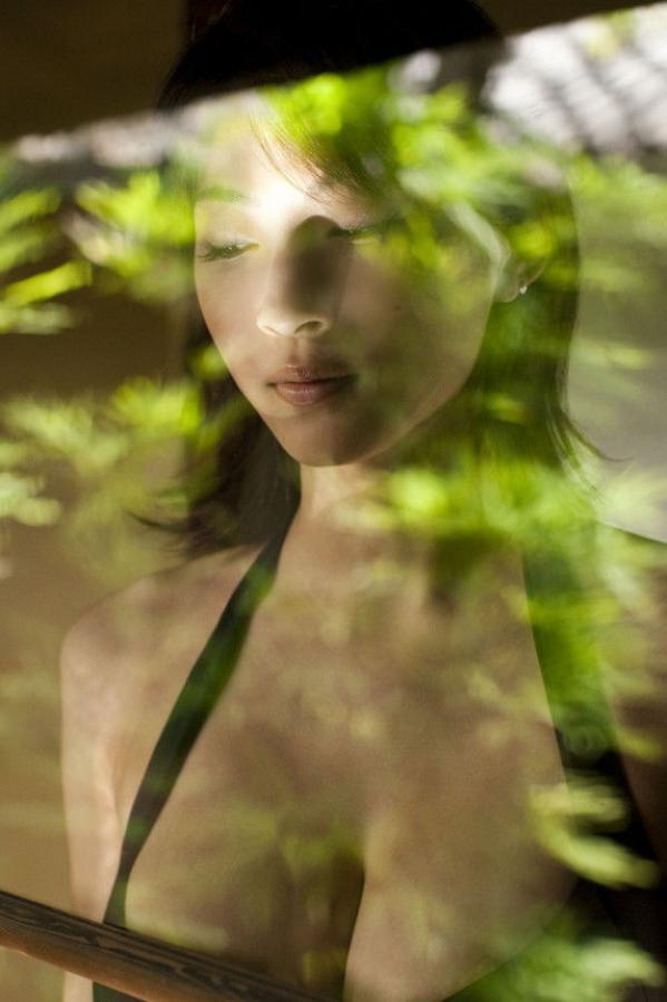 与邻居少妇激情在线播放-噼里啪啦免费看高清片-日韩电影网站免费在线-720P国语版高清