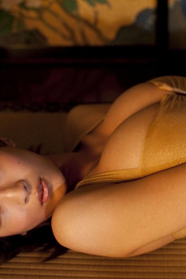 青青青青久久久久国产-国产一级爱做c片免费一分钟l-HD高清迅雷下载