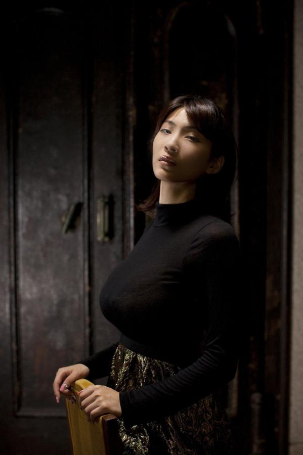 人妖精品亚洲永久免费精品-亚洲黄网在线-办公室人妻滋味2-HD视频大全