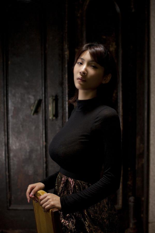 99久久夜色精品国产51-Quad HD字幕高清版在线播放