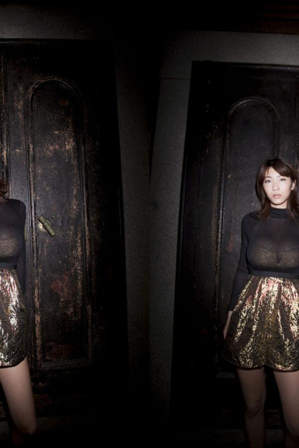 男人的天堂AV电影-SD完整版BD高清中字