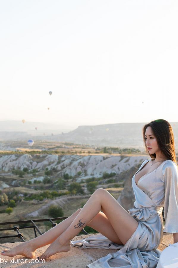 日韩爽爽爽视频免费播放-火影忍者疾风传动漫-标清电影完整版