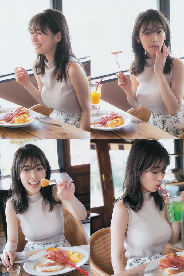 成人免费a∨无码视频》-亚洲精品香蕉一区二区-一二三四在线观看免费中文-Ultra HD高清完整版