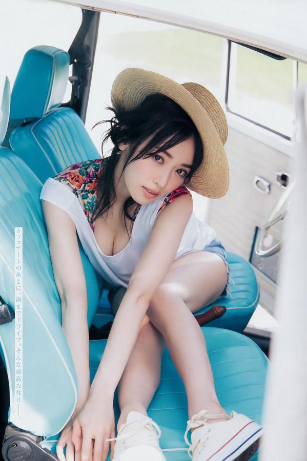 国产高清乱理伦片中文-每天发布最新福利电影-嫩 潮 调教 刺激 哭喊-SD免费在线观看