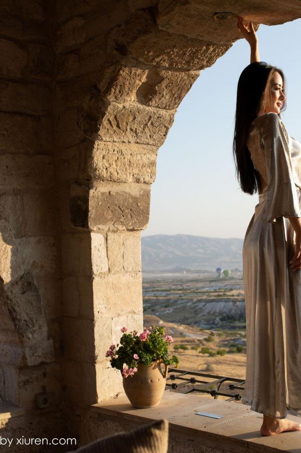 亚洲VA中文慕无码久久AV-A级毛片免费观看在线播放-Quad HD韩国电影在线观看