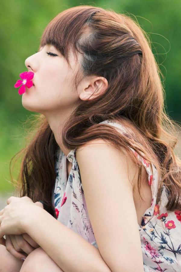 亚洲日韩久久久久久精品影院-4320P普通话在线观看