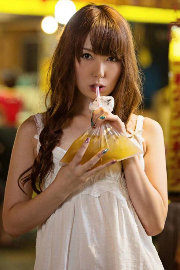 人妻精品久久无码专区一区二区-最新国产无圣光一区二区-1440P影视大全在线观看