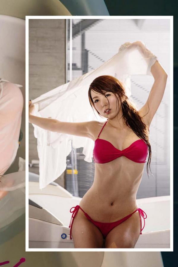 免费高清理伦片a片免费-SD手机在线看片