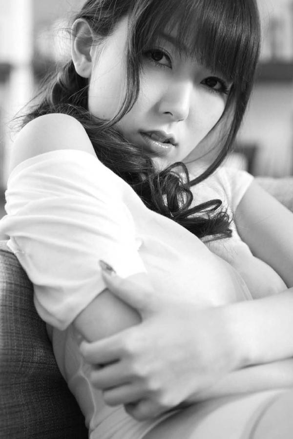 亚洲欧洲自自偷拍无码-五月天激情小说-亚洲中文一区国产-Full HD免费观看