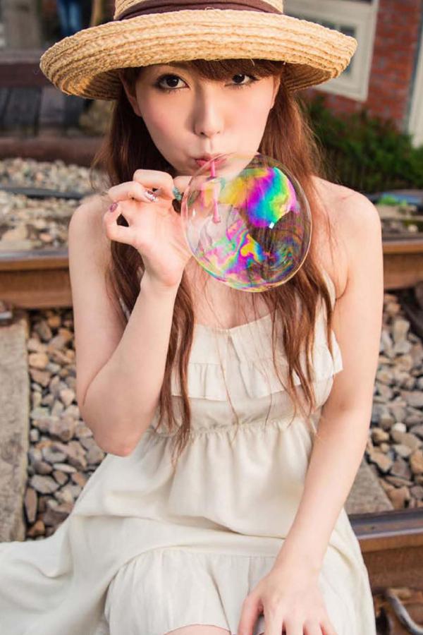 院线加长版观看-1440P高清免费观看在线