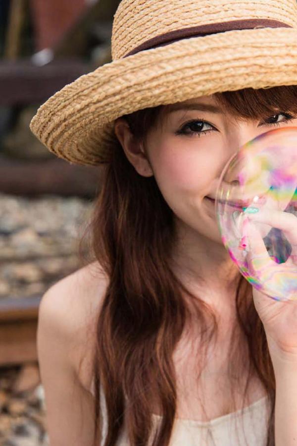 成人免费??色情美女网站抹茶-日韩欧美中文字幕在线韩-国产粉嫩00在线正在播放-1440P超清在线观看