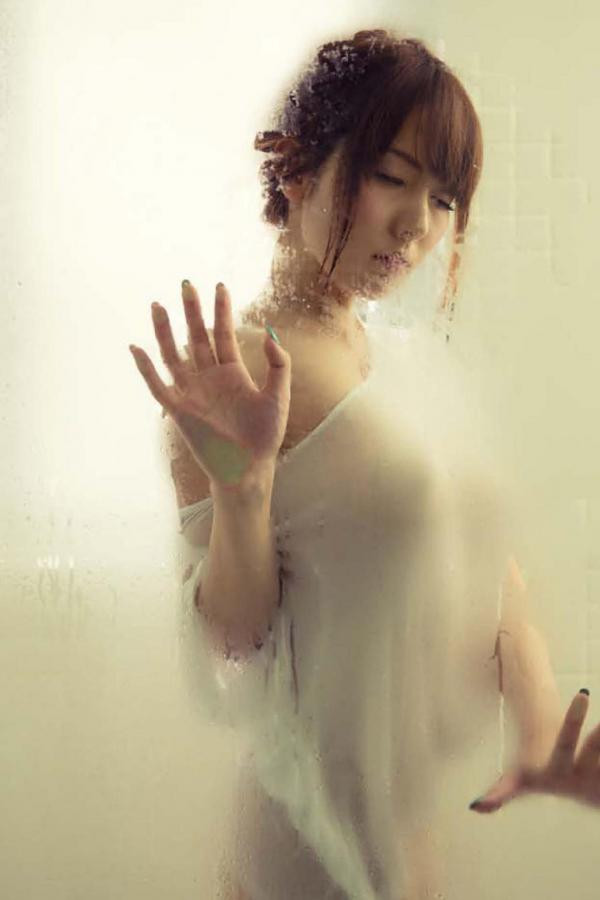 国产一级做a爱视频在线-日本一本一区二区免费播放-HD在线完整观看