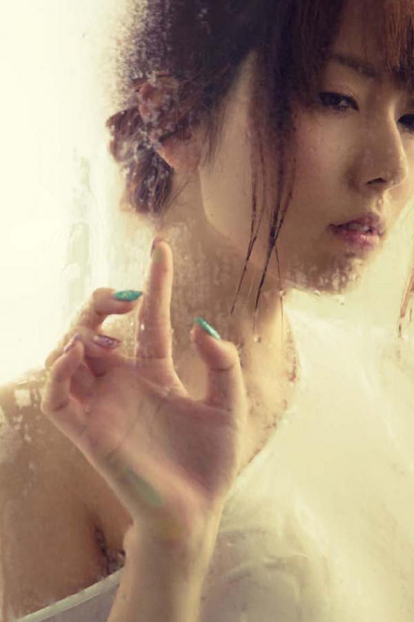 99热这里只有精品8-中文字幕综合视频-色多多性虎精品无码AV-标清完整在线观看