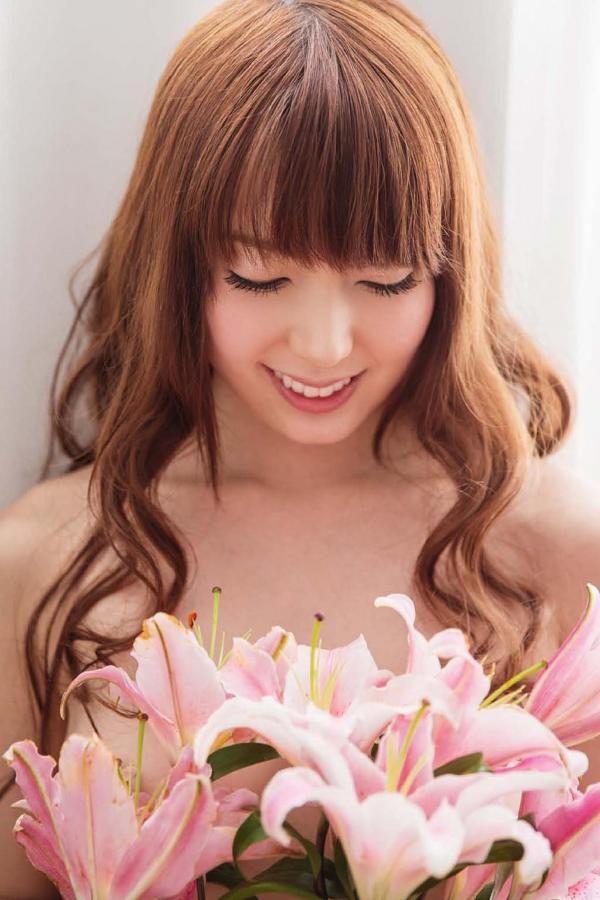 丝袜偷窥亚洲综合-SD在线观看电视