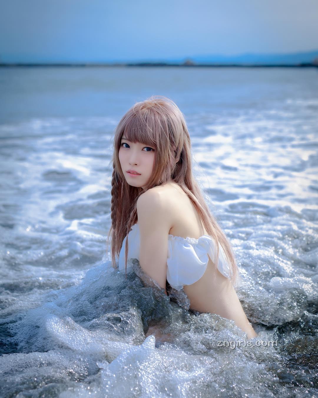 99rv精品视频在线播放久久久久-4320P免费观看字幕