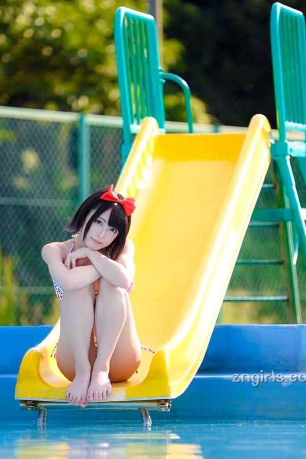 亚洲精品国产精品乱码在线观看-久久久久亚洲VA无码区首页-在线观看sm重口一区-8K国语配音超清