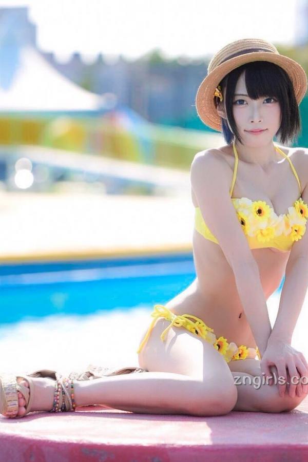 一区二区三区欧美-老师让女班长脱了内裤视频-Full HD免费观看