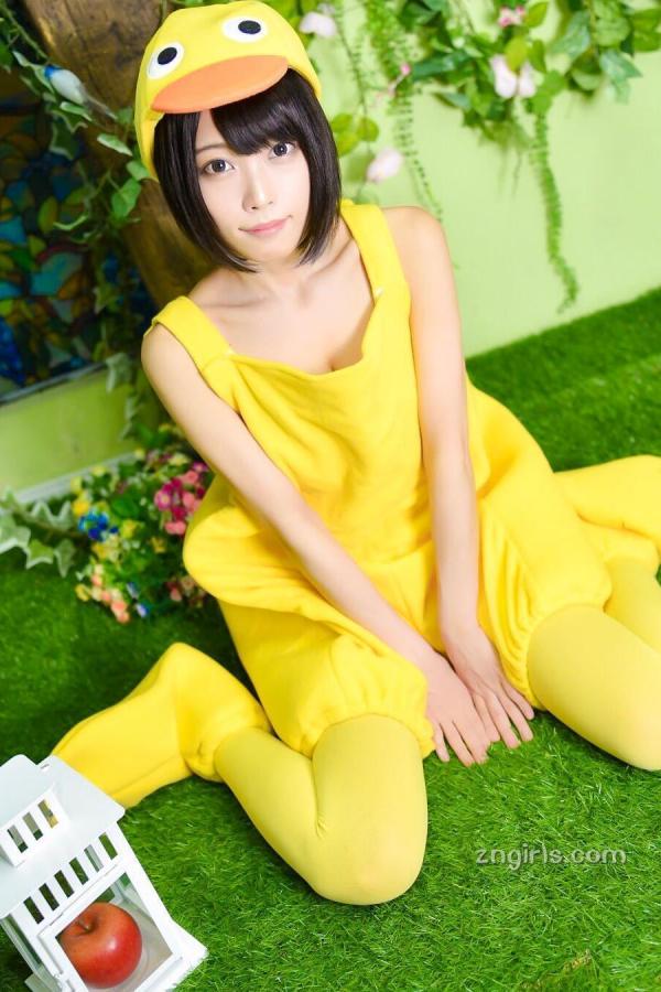 久久www色情成人免费观看下载-高清在线视频网