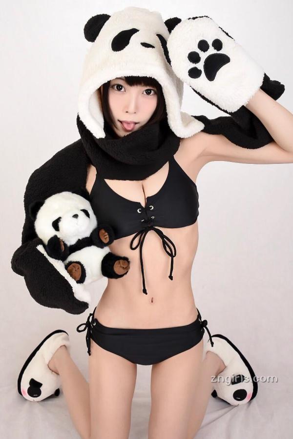 精品国产国偷自产在线观看-人妻我忘中出森-标清日韩成人在线