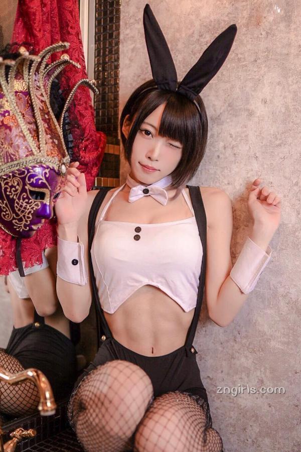 无码无遮挡3d动漫在线观看-亚洲第一黄网-Ultra HD西瓜视频免费观看