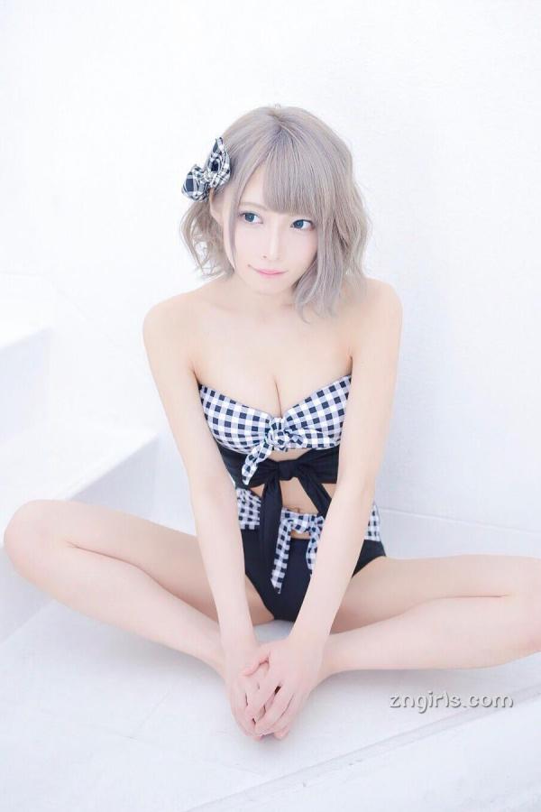 大学生囗交口爆吞精在线视频-1440P国语迅雷下载