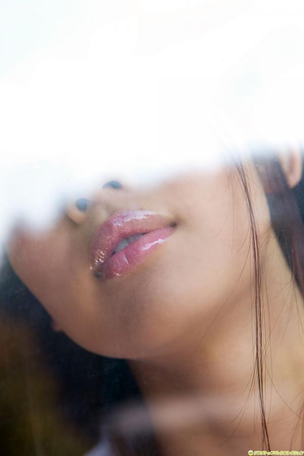 中文字幕完整版播放-全高清老版国语字幕