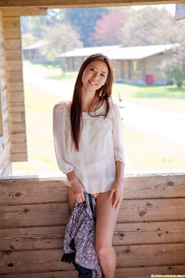 国产日韩精品一区二区三区-亚洲毛片基地久久精品-色爱区综合激月婷婷激情五月-HD完整无删减版